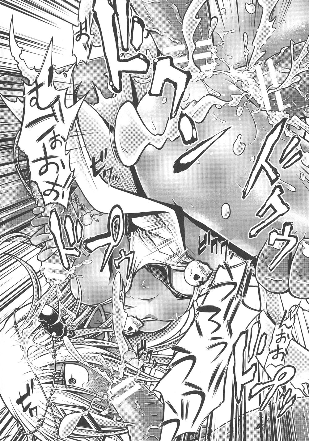 【エロ漫画】双子の弟がネットで知り合った巨乳美少女と初デートすることになり、弟と入れ替わり勝手に彼女に会いに行き彼女の処女を奪い中出しレイプして堕とす鬼畜兄！ エロマンガ 毎日エロ漫画
