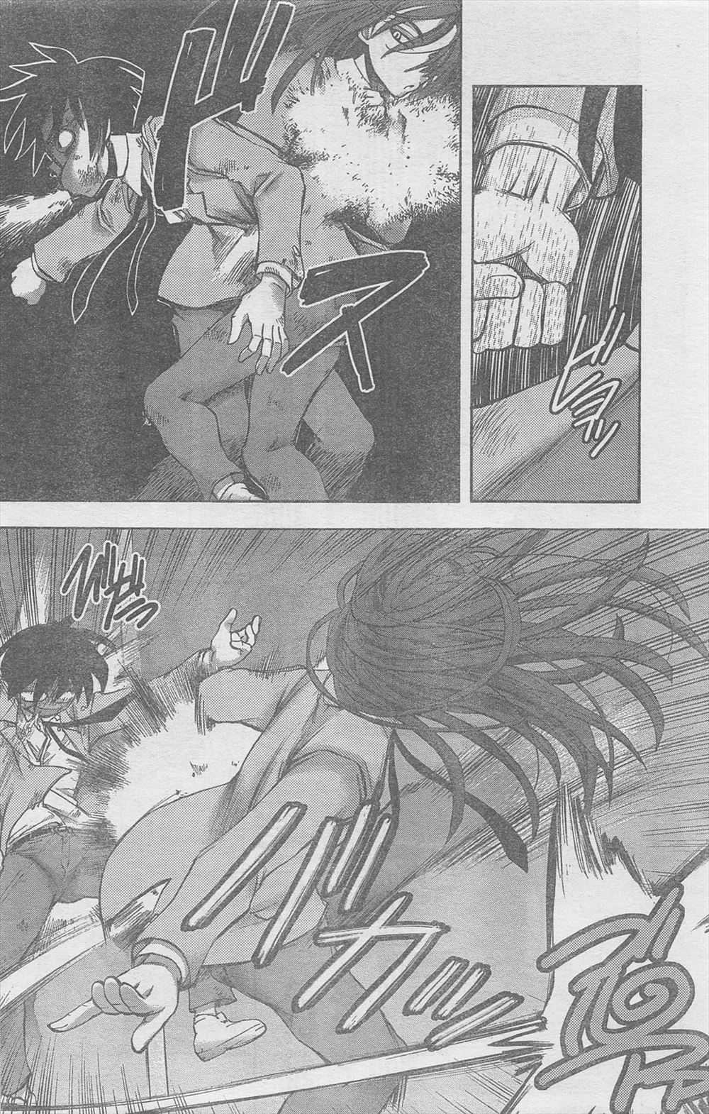 【エロ漫画】ショタの男の娘がチアコスに女装して褐色ビッチや隠れ痴女のチア部員の女先輩たちに睾丸を足コキ調教されてハーレム輪姦ww怪我した姉の代わりに部員になりザーメン搾取されるw エロマンガ 毎日エロ漫画
