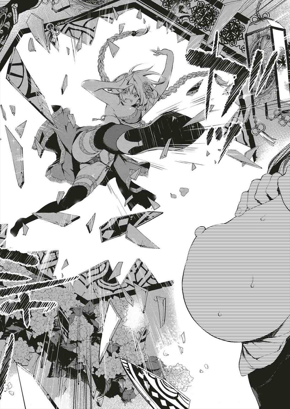 【エロ漫画】シスコンな少年が一人暮らしをしているJDの姉が先輩とセックスしているのを見て暴走し、夜這いをして拘束し中出し近親レイプしてしまう！ エロマンガ 毎日エロ漫画